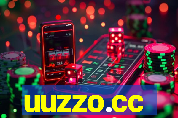 uuzzo.cc