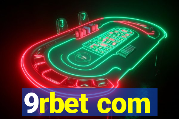 9rbet com