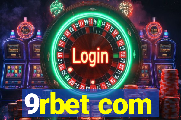 9rbet com