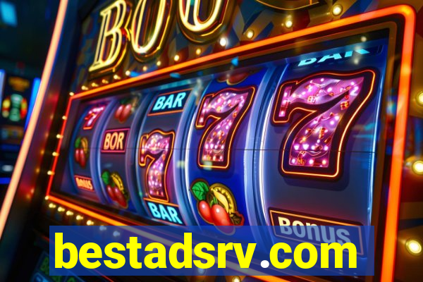 bestadsrv.com