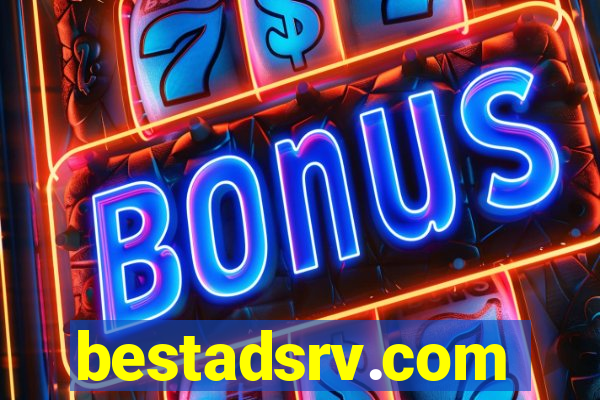 bestadsrv.com