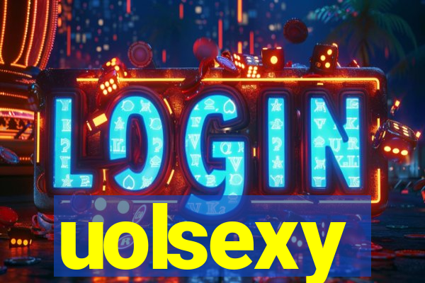 uolsexy