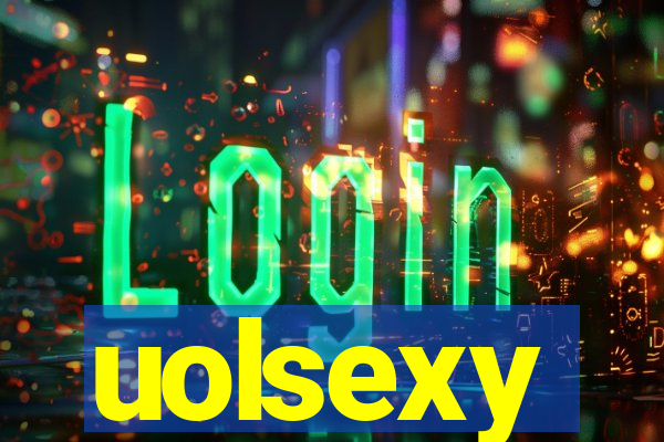 uolsexy
