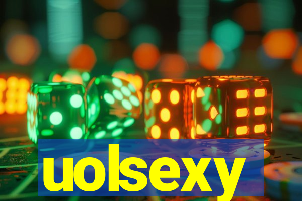 uolsexy