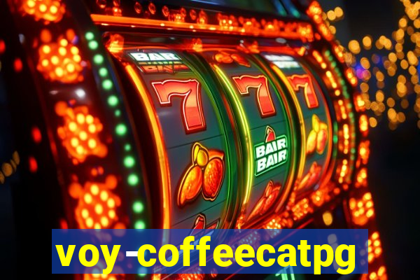 voy-coffeecatpg.com