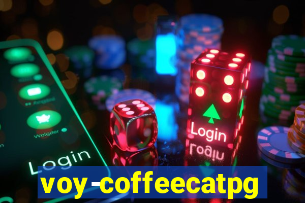 voy-coffeecatpg.com