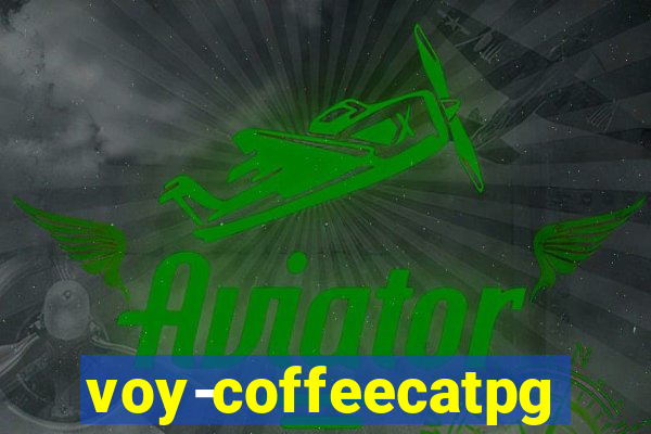voy-coffeecatpg.com