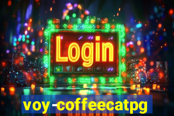 voy-coffeecatpg.com