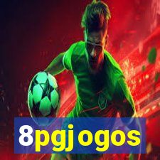 8pgjogos