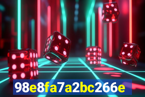 zzzz bet plataforma