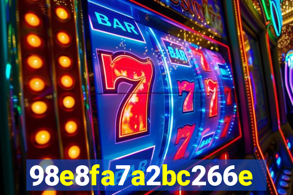 zzzz bet plataforma