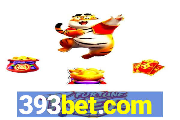 393bet.com
