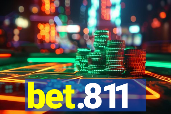 bet.811
