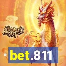 bet.811