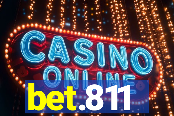 bet.811