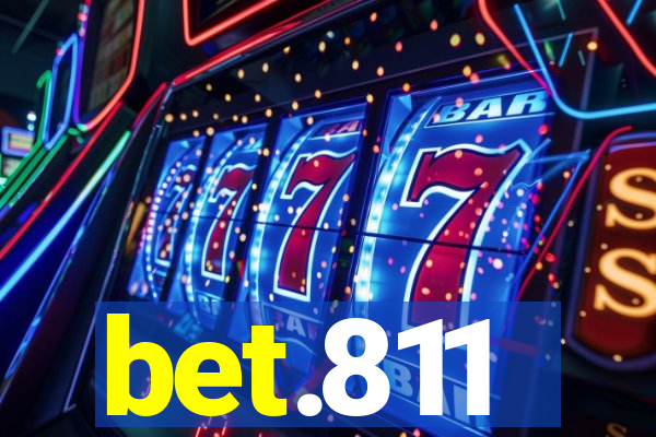 bet.811