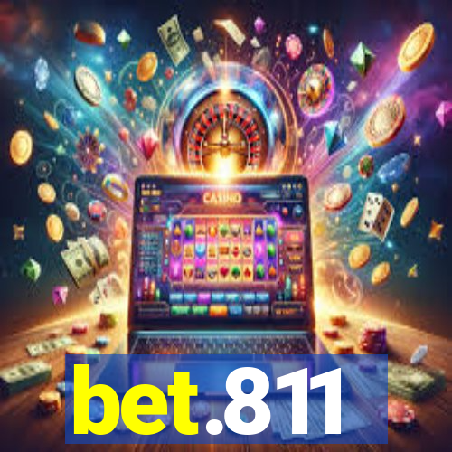 bet.811