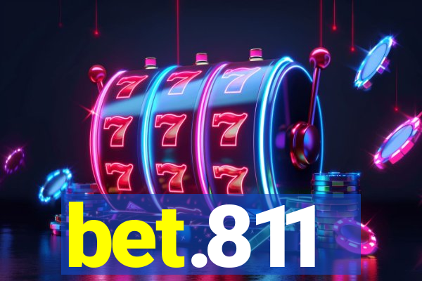 bet.811