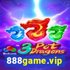 888game.vip