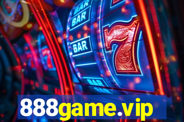 888game.vip