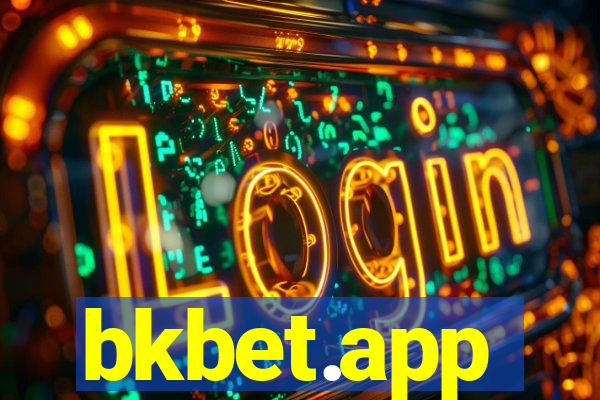 bkbet.app