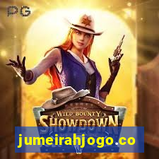 jumeirahjogo.com