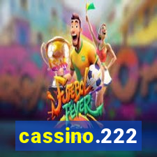 cassino.222