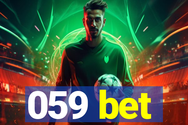 059 bet