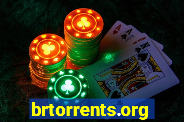 brtorrents.org