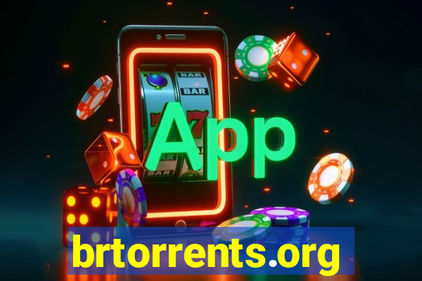 brtorrents.org