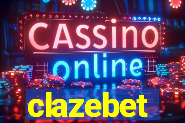 clazebet