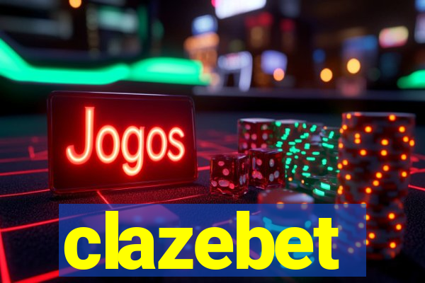 clazebet