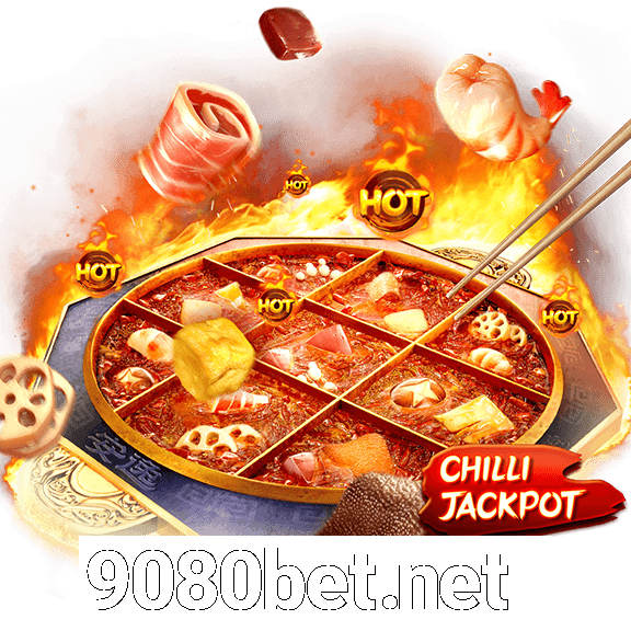 9080bet.net