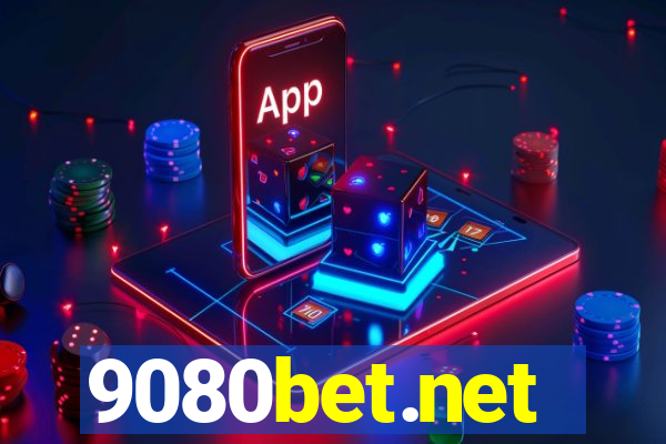 9080bet.net