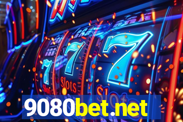 9080bet.net