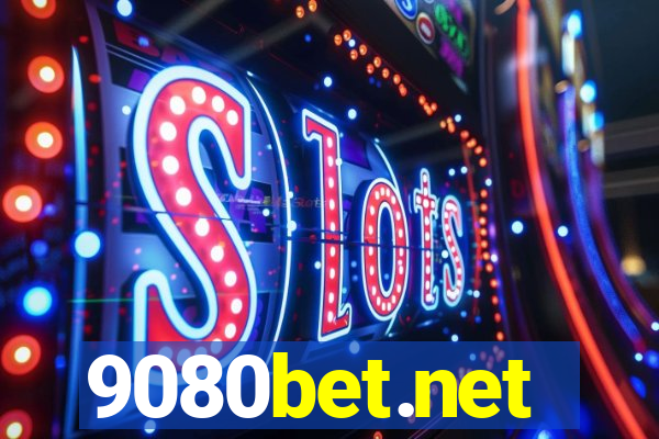 9080bet.net