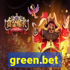 green.bet