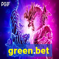 green.bet