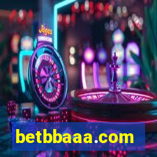 betbbaaa.com