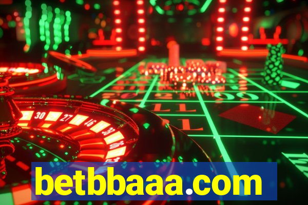 betbbaaa.com