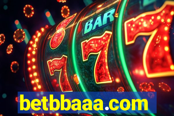 betbbaaa.com