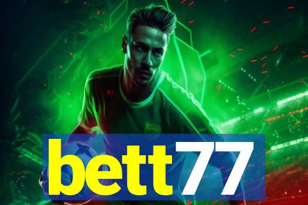 bett77