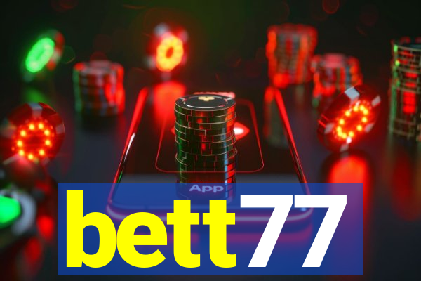 bett77
