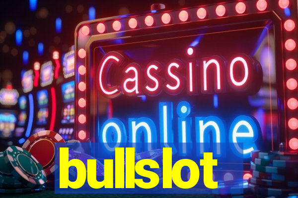 bullslot