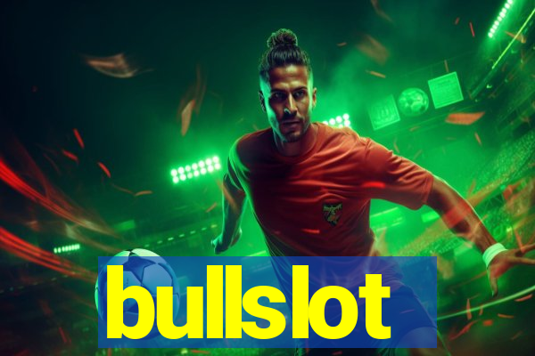 bullslot