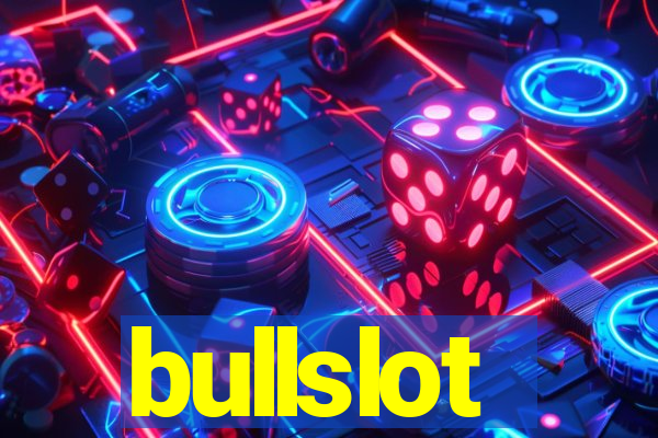 bullslot