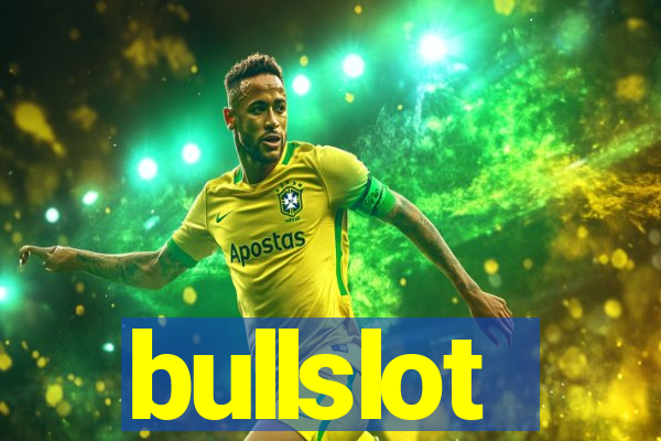 bullslot