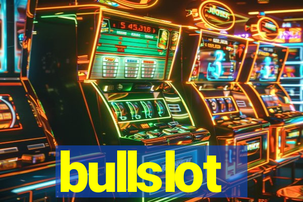 bullslot