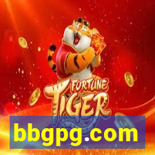 bbgpg.com