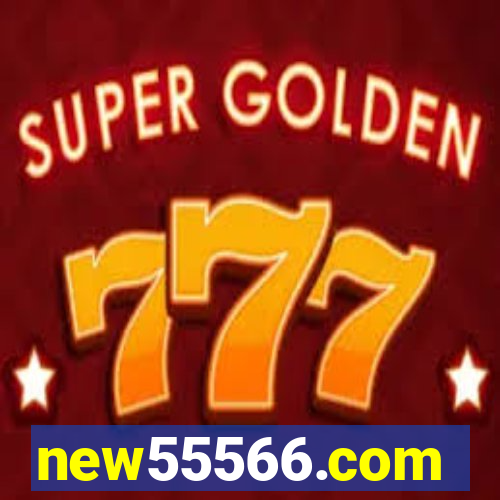 new55566.com
